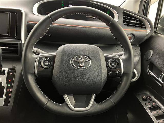 シエンタ G クエロ 軽減ブレーキ 両側自動ドア Iストップ 後カメラ ワンオーナー車 デュアルエアバック パワーウィンドウ フルオートエアコン DVD再生可 ウォークスルー LEDヘッド ナビ&TV スマキー VSC(25枚目)