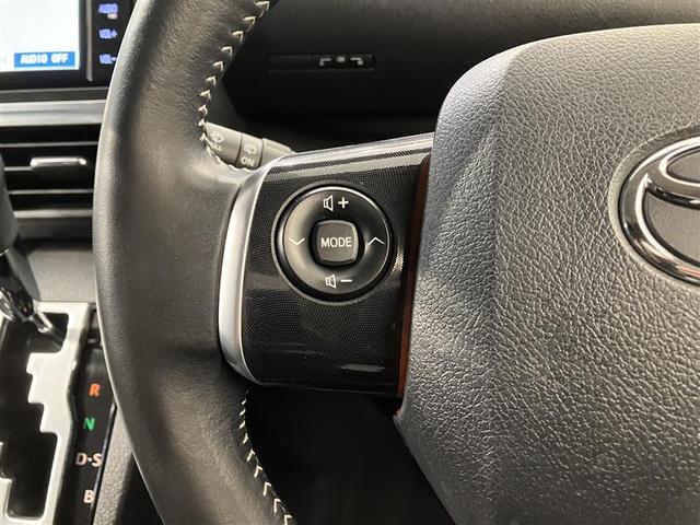 シエンタ G クエロ 軽減ブレーキ 両側自動ドア Iストップ 後カメラ ワンオーナー車 デュアルエアバック パワーウィンドウ フルオートエアコン DVD再生可 ウォークスルー LEDヘッド ナビ&TV スマキー VSC(26枚目)