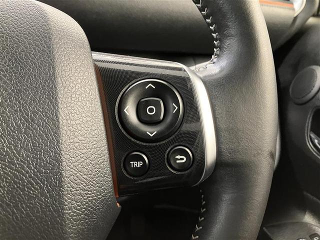 シエンタ G クエロ 軽減ブレーキ 両側自動ドア Iストップ 後カメラ ワンオーナー車 デュアルエアバック パワーウィンドウ フルオートエアコン DVD再生可 ウォークスルー LEDヘッド ナビ&TV スマキー VSC(27枚目)