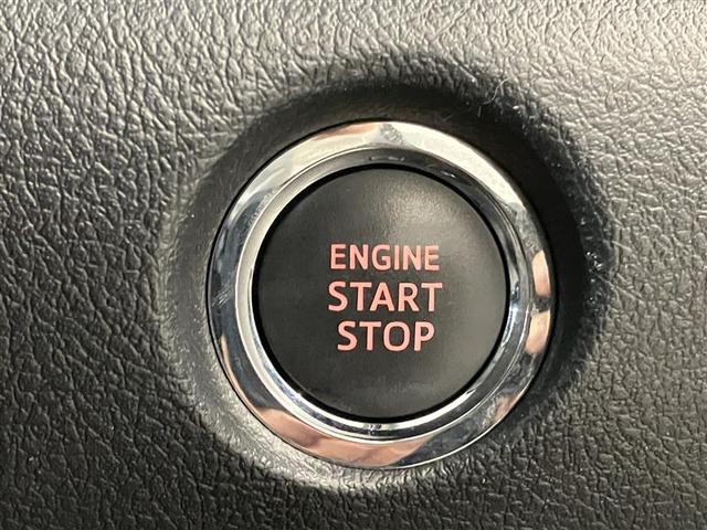 シエンタ G クエロ 軽減ブレーキ 両側自動ドア Iストップ 後カメラ ワンオーナー車 デュアルエアバック パワーウィンドウ フルオートエアコン DVD再生可 ウォークスルー LEDヘッド ナビ&TV スマキー VSC(29枚目)