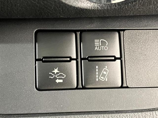 シエンタ G クエロ 軽減ブレーキ 両側自動ドア Iストップ 後カメラ ワンオーナー車 デュアルエアバック パワーウィンドウ フルオートエアコン DVD再生可 ウォークスルー LEDヘッド ナビ&TV スマキー VSC(30枚目)