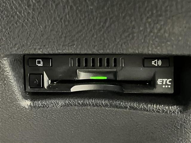 シエンタ G クエロ 軽減ブレーキ 両側自動ドア Iストップ 後カメラ ワンオーナー車 デュアルエアバック パワーウィンドウ フルオートエアコン DVD再生可 ウォークスルー LEDヘッド ナビ&TV スマキー VSC(31枚目)