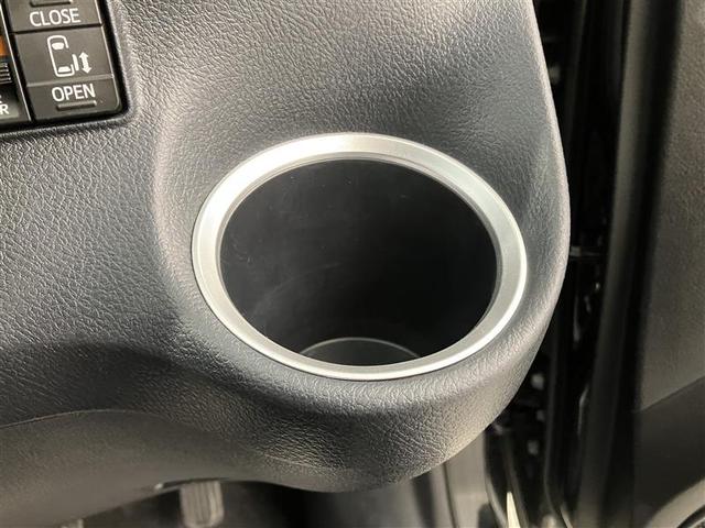 シエンタ G クエロ 軽減ブレーキ 両側自動ドア Iストップ 後カメラ ワンオーナー車 デュアルエアバック パワーウィンドウ フルオートエアコン DVD再生可 ウォークスルー LEDヘッド ナビ&TV スマキー VSC(32枚目)