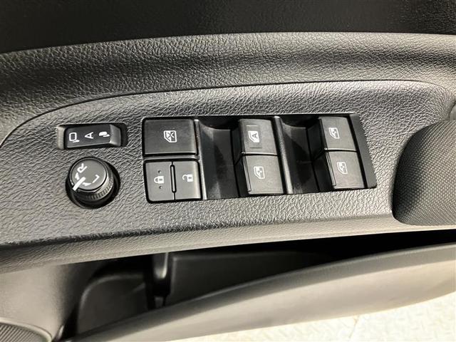 シエンタ G クエロ 軽減ブレーキ 両側自動ドア Iストップ 後カメラ ワンオーナー車 デュアルエアバック パワーウィンドウ フルオートエアコン DVD再生可 ウォークスルー LEDヘッド ナビ&TV スマキー VSC(33枚目)