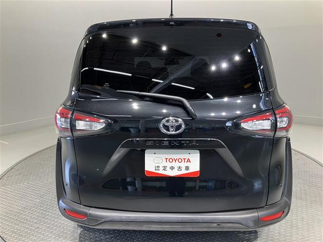 シエンタ G クエロ 軽減ブレーキ 両側自動ドア Iストップ 後カメラ ワンオーナー車 デュアルエアバック パワーウィンドウ フルオートエアコン DVD再生可 ウォークスルー LEDヘッド ナビ&TV スマキー VSC(34枚目)