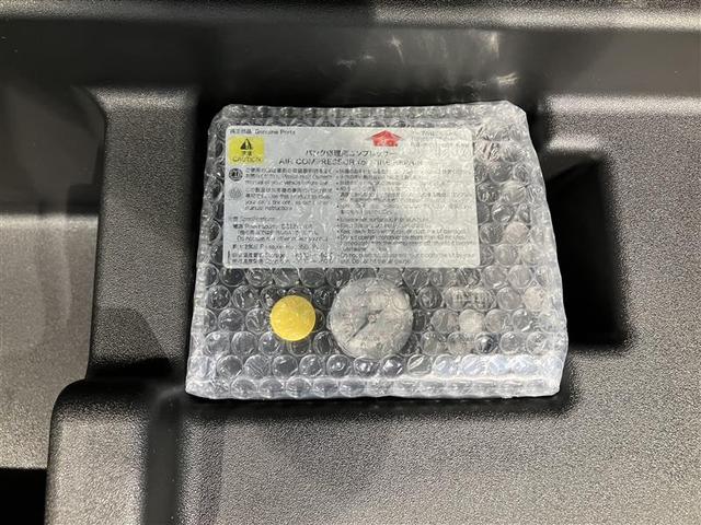 シエンタ G クエロ 軽減ブレーキ 両側自動ドア Iストップ 後カメラ ワンオーナー車 デュアルエアバック パワーウィンドウ フルオートエアコン DVD再生可 ウォークスルー LEDヘッド ナビ&TV スマキー VSC(36枚目)