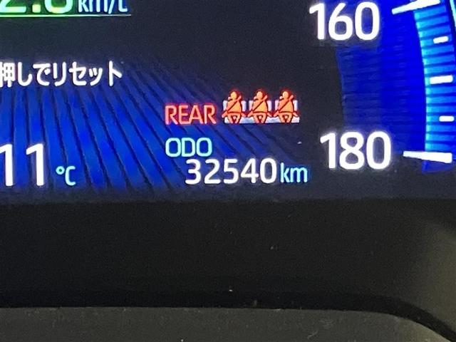 カローラスポーツ ハイブリッドＧ　Ｚ　サイドエアバック　前後誤発進抑制　スマートキーシステム　Ｂモニ　オートクルーズ　ＬＥＤライト　１オーナー車　エアバック　オートエアコン　ナビＴＶ　ＡＷ　デュアルエアバッグ　キーレス　パワステ　ＡＢＳ（12枚目）