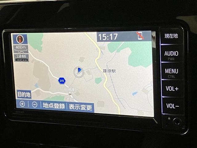 カローラスポーツ ハイブリッドＧ　Ｚ　サイドエアバック　前後誤発進抑制　スマートキーシステム　Ｂモニ　オートクルーズ　ＬＥＤライト　１オーナー車　エアバック　オートエアコン　ナビＴＶ　ＡＷ　デュアルエアバッグ　キーレス　パワステ　ＡＢＳ（15枚目）