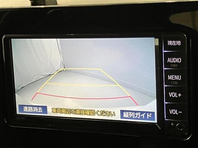 カローラスポーツ ハイブリッドＧ　Ｚ　サイドエアバック　前後誤発進抑制　スマートキーシステム　Ｂモニ　オートクルーズ　ＬＥＤライト　１オーナー車　エアバック　オートエアコン　ナビＴＶ　ＡＷ　デュアルエアバッグ　キーレス　パワステ　ＡＢＳ（17枚目）