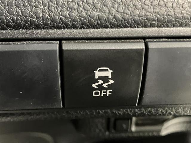 カローラスポーツ ハイブリッドＧ　Ｚ　サイドエアバック　前後誤発進抑制　スマートキーシステム　Ｂモニ　オートクルーズ　ＬＥＤライト　１オーナー車　エアバック　オートエアコン　ナビＴＶ　ＡＷ　デュアルエアバッグ　キーレス　パワステ　ＡＢＳ（22枚目）