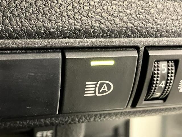 カローラスポーツ ハイブリッドＧ　Ｚ　サイドエアバック　前後誤発進抑制　スマートキーシステム　Ｂモニ　オートクルーズ　ＬＥＤライト　１オーナー車　エアバック　オートエアコン　ナビＴＶ　ＡＷ　デュアルエアバッグ　キーレス　パワステ　ＡＢＳ（23枚目）