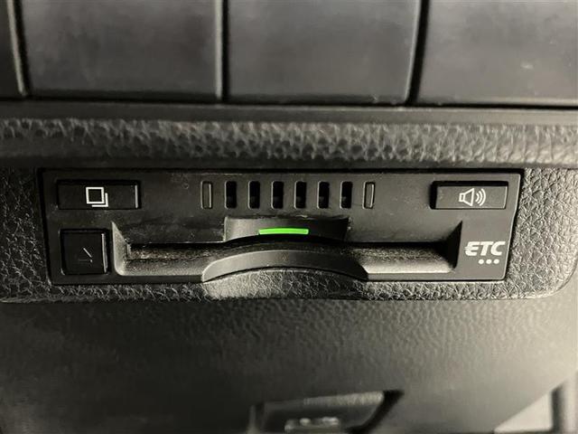 カローラスポーツ ハイブリッドＧ　Ｚ　サイドエアバック　前後誤発進抑制　スマートキーシステム　Ｂモニ　オートクルーズ　ＬＥＤライト　１オーナー車　エアバック　オートエアコン　ナビＴＶ　ＡＷ　デュアルエアバッグ　キーレス　パワステ　ＡＢＳ（24枚目）