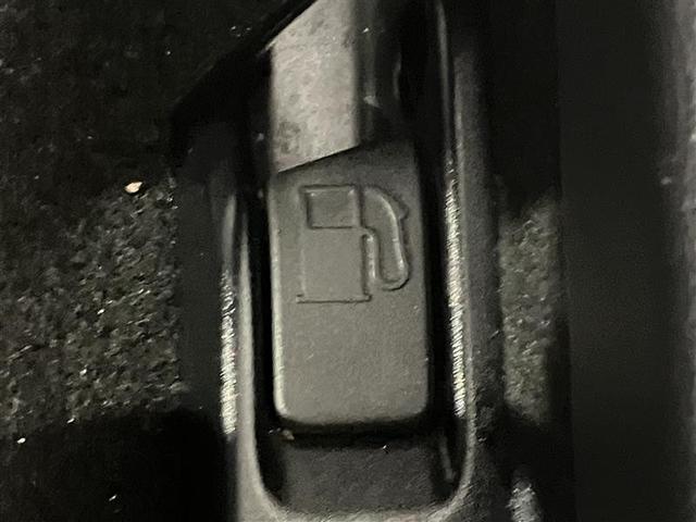 カローラスポーツ ハイブリッドＧ　Ｚ　サイドエアバック　前後誤発進抑制　スマートキーシステム　Ｂモニ　オートクルーズ　ＬＥＤライト　１オーナー車　エアバック　オートエアコン　ナビＴＶ　ＡＷ　デュアルエアバッグ　キーレス　パワステ　ＡＢＳ（25枚目）