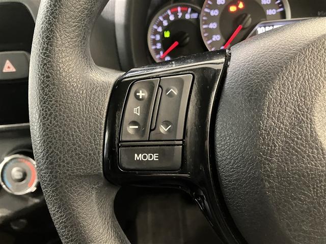 ヴィッツ Ｆ　セーフティーエディションＩＩ　衝突回避ブレーキ　ＥＳＣ　盗難防止システム　ＡＢＳ　ＥＴＣ装備　キーレス　パワステ　ドラレコ　スマートキー　１オーナー　エアバッグ　ナビＴＶ　パワーウインドウ　バックカメラ　メモリーナビ　フルセグＴＶ（24枚目）