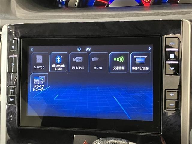 タント カスタムＲＳ　トップエディションＳＡＩＩＩ　ブレーキサポート　ＡＡＣ　Ｂモニター　両側オートスライドドア　ナビＴＶ　地デジフルセグ　ＬＥＤ　ドライブレコーダー　キーフリー　サイドエアバッグ　ワンオーナー　ＥＴＣ　Ｗエアバック　ＡＢＳ　アルミ（17枚目）