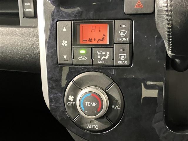 タント カスタムＲＳ　トップエディションＳＡＩＩＩ　ブレーキサポート　ＡＡＣ　Ｂモニター　両側オートスライドドア　ナビＴＶ　地デジフルセグ　ＬＥＤ　ドライブレコーダー　キーフリー　サイドエアバッグ　ワンオーナー　ＥＴＣ　Ｗエアバック　ＡＢＳ　アルミ（19枚目）