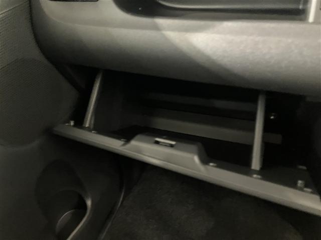 タント カスタムＲＳ　トップエディションＳＡＩＩＩ　ブレーキサポート　ＡＡＣ　Ｂモニター　両側オートスライドドア　ナビＴＶ　地デジフルセグ　ＬＥＤ　ドライブレコーダー　キーフリー　サイドエアバッグ　ワンオーナー　ＥＴＣ　Ｗエアバック　ＡＢＳ　アルミ（21枚目）