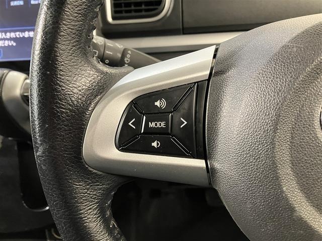 タント カスタムＲＳ　トップエディションＳＡＩＩＩ　ブレーキサポート　ＡＡＣ　Ｂモニター　両側オートスライドドア　ナビＴＶ　地デジフルセグ　ＬＥＤ　ドライブレコーダー　キーフリー　サイドエアバッグ　ワンオーナー　ＥＴＣ　Ｗエアバック　ＡＢＳ　アルミ（23枚目）