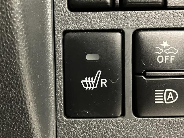 タント カスタムＲＳ　トップエディションＳＡＩＩＩ　ブレーキサポート　ＡＡＣ　Ｂモニター　両側オートスライドドア　ナビＴＶ　地デジフルセグ　ＬＥＤ　ドライブレコーダー　キーフリー　サイドエアバッグ　ワンオーナー　ＥＴＣ　Ｗエアバック　ＡＢＳ　アルミ（26枚目）