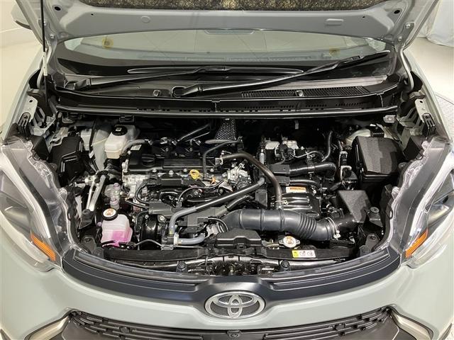 シエンタ ハイブリッドZ TSS ワンオーナ エアバック アルミ キーレスエントリー ナビTV イモビライザー バックモニター LEDヘッドライト ETC車載器 横滑り防止 スマートキー オートエアコン サイドエアバッグ(10枚目)