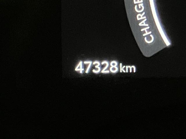 シエンタ ハイブリッドZ TSS ワンオーナ エアバック アルミ キーレスエントリー ナビTV イモビライザー バックモニター LEDヘッドライト ETC車載器 横滑り防止 スマートキー オートエアコン サイドエアバッグ(12枚目)