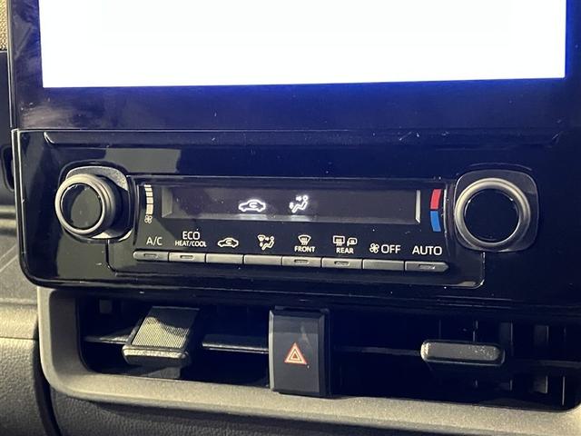 シエンタ ハイブリッドZ TSS ワンオーナ エアバック アルミ キーレスエントリー ナビTV イモビライザー バックモニター LEDヘッドライト ETC車載器 横滑り防止 スマートキー オートエアコン サイドエアバッグ(19枚目)