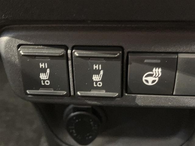 シエンタ ハイブリッドZ TSS ワンオーナ エアバック アルミ キーレスエントリー ナビTV イモビライザー バックモニター LEDヘッドライト ETC車載器 横滑り防止 スマートキー オートエアコン サイドエアバッグ(23枚目)