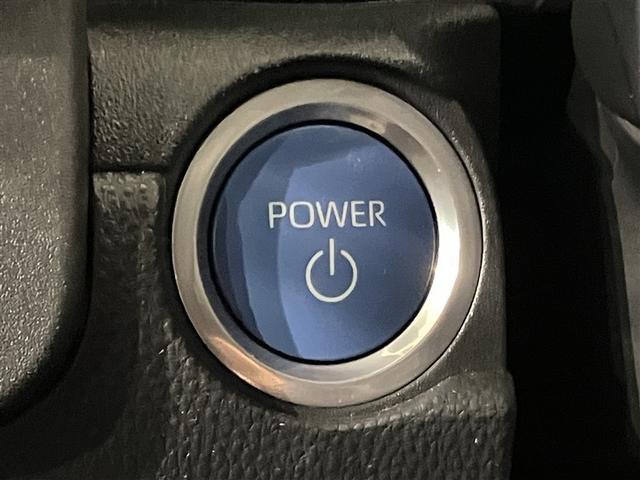 シエンタ ハイブリッドZ TSS ワンオーナ エアバック アルミ キーレスエントリー ナビTV イモビライザー バックモニター LEDヘッドライト ETC車載器 横滑り防止 スマートキー オートエアコン サイドエアバッグ(24枚目)