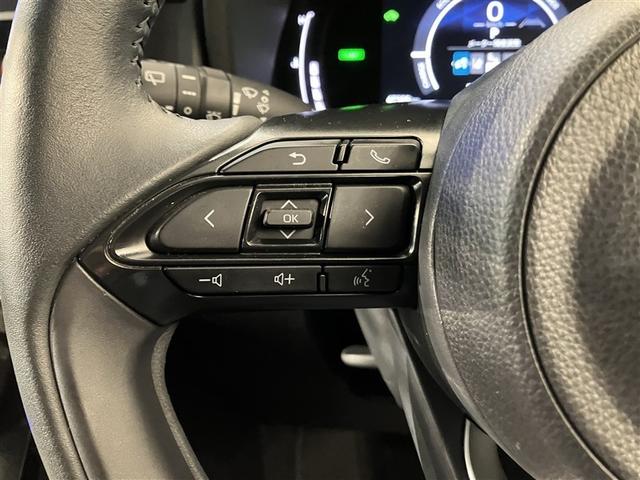 シエンタ ハイブリッドZ TSS ワンオーナ エアバック アルミ キーレスエントリー ナビTV イモビライザー バックモニター LEDヘッドライト ETC車載器 横滑り防止 スマートキー オートエアコン サイドエアバッグ(26枚目)