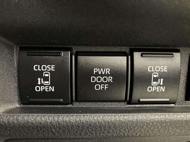 シエンタ ハイブリッドZ TSS ワンオーナ エアバック アルミ キーレスエントリー ナビTV イモビライザー バックモニター LEDヘッドライト ETC車載器 横滑り防止 スマートキー オートエアコン サイドエアバッグ(29枚目)