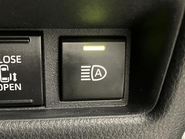 シエンタ ハイブリッドZ TSS ワンオーナ エアバック アルミ キーレスエントリー ナビTV イモビライザー バックモニター LEDヘッドライト ETC車載器 横滑り防止 スマートキー オートエアコン サイドエアバッグ(31枚目)