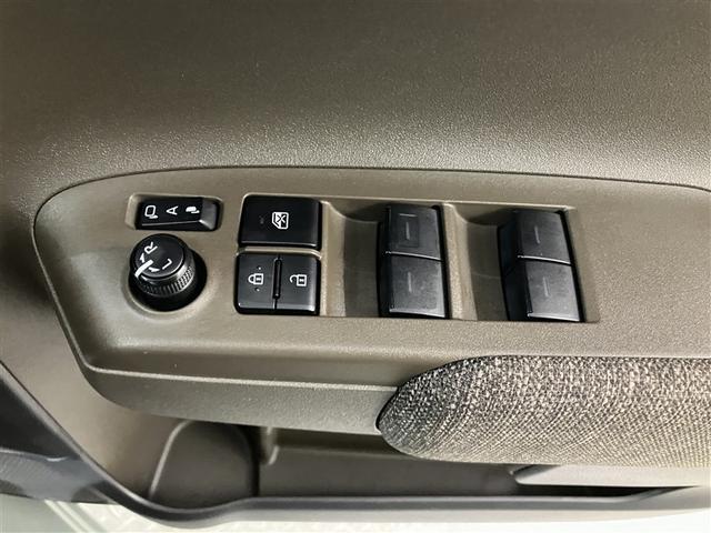 シエンタ ハイブリッドZ TSS ワンオーナ エアバック アルミ キーレスエントリー ナビTV イモビライザー バックモニター LEDヘッドライト ETC車載器 横滑り防止 スマートキー オートエアコン サイドエアバッグ(32枚目)