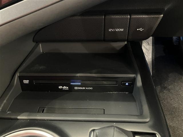 カムリ ＷＳブラックエディション　インテリジェントクリアランスソナー　バックモニター　クルコン　オートエアコン　スマートキー　フルセグＴＶ　メモリーナビ　キーレス　アルミホイール　ミュージックプレイヤー接続可　ＥＴＣ　本革　ＬＥＤ（22枚目）