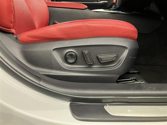 カムリ ＷＳブラックエディション　インテリジェントクリアランスソナー　バックモニター　クルコン　オートエアコン　スマートキー　フルセグＴＶ　メモリーナビ　キーレス　アルミホイール　ミュージックプレイヤー接続可　ＥＴＣ　本革　ＬＥＤ（28枚目）