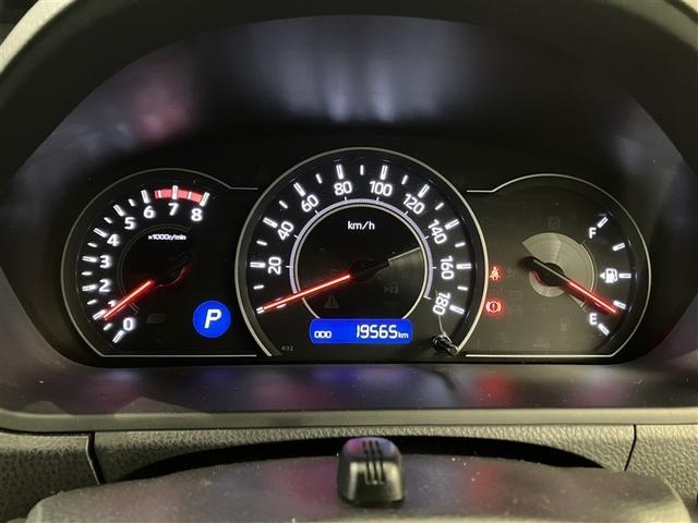 ノア Ｓｉ　１オーナー　プリクラッシュ　地デジ　ダブルエアコン　ＬＥＤヘットライト　ＥＴＣ付き　ドライブレコーダー　クルコン　横滑り防止機能　ナビＴＶ　三列シート　ＡＷ　ＡＡＣ　パワーウインドウ　メモリーナビ（15枚目）