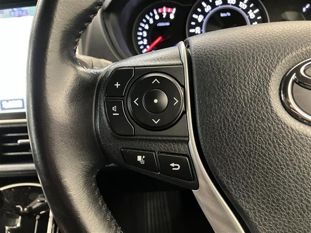 ノア Ｓｉ　１オーナー　プリクラッシュ　地デジ　ダブルエアコン　ＬＥＤヘットライト　ＥＴＣ付き　ドライブレコーダー　クルコン　横滑り防止機能　ナビＴＶ　三列シート　ＡＷ　ＡＡＣ　パワーウインドウ　メモリーナビ（26枚目）