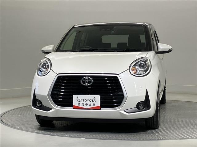 パッソ モーダ　Ｇパッケージ　ワンオーナ　横滑り防止　キーフリーシステム　フルセグＴＶ　スマートキー　Ｂカメラ　ＬＥＤヘッドライト　パワーステアリング　アルミ　ＡＢＳ　ＷエアＢ　パワーウインドウ　ＥＴＣ　ナビＴＶ　メモリナビ（2枚目）