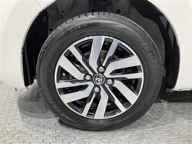 パッソ モーダ　Ｇパッケージ　ワンオーナ　横滑り防止　キーフリーシステム　フルセグＴＶ　スマートキー　Ｂカメラ　ＬＥＤヘッドライト　パワーステアリング　アルミ　ＡＢＳ　ＷエアＢ　パワーウインドウ　ＥＴＣ　ナビＴＶ　メモリナビ（8枚目）