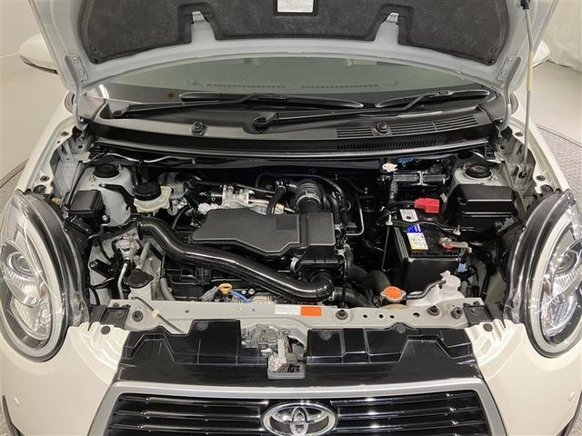 パッソ モーダ　Ｇパッケージ　ワンオーナ　横滑り防止　キーフリーシステム　フルセグＴＶ　スマートキー　Ｂカメラ　ＬＥＤヘッドライト　パワーステアリング　アルミ　ＡＢＳ　ＷエアＢ　パワーウインドウ　ＥＴＣ　ナビＴＶ　メモリナビ（10枚目）