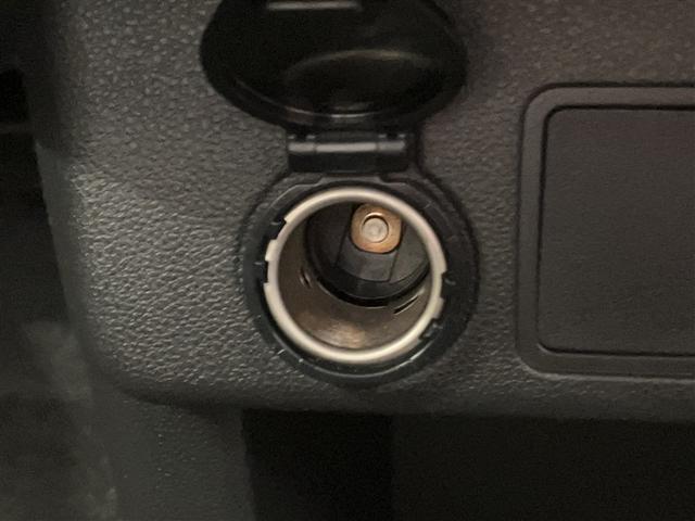 パッソ モーダ　Ｇパッケージ　ワンオーナ　横滑り防止　キーフリーシステム　フルセグＴＶ　スマートキー　Ｂカメラ　ＬＥＤヘッドライト　パワーステアリング　アルミ　ＡＢＳ　ＷエアＢ　パワーウインドウ　ＥＴＣ　ナビＴＶ　メモリナビ（20枚目）