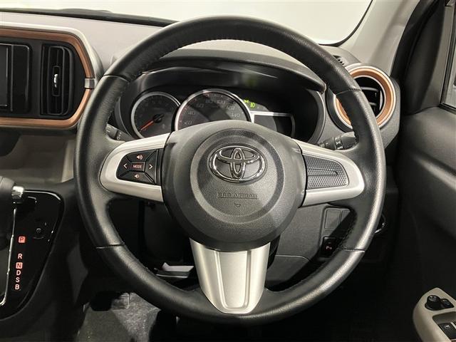 パッソ モーダ　Ｇパッケージ　ワンオーナ　横滑り防止　キーフリーシステム　フルセグＴＶ　スマートキー　Ｂカメラ　ＬＥＤヘッドライト　パワーステアリング　アルミ　ＡＢＳ　ＷエアＢ　パワーウインドウ　ＥＴＣ　ナビＴＶ　メモリナビ（22枚目）