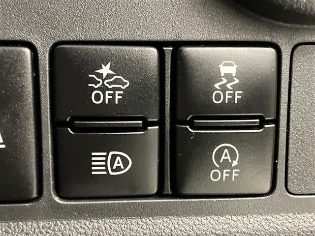 パッソ モーダ　Ｇパッケージ　ワンオーナ　横滑り防止　キーフリーシステム　フルセグＴＶ　スマートキー　Ｂカメラ　ＬＥＤヘッドライト　パワーステアリング　アルミ　ＡＢＳ　ＷエアＢ　パワーウインドウ　ＥＴＣ　ナビＴＶ　メモリナビ（27枚目）