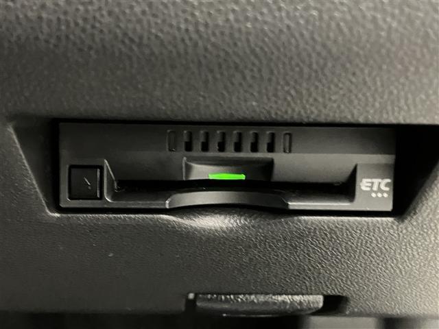 パッソ モーダ　Ｇパッケージ　ワンオーナ　横滑り防止　キーフリーシステム　フルセグＴＶ　スマートキー　Ｂカメラ　ＬＥＤヘッドライト　パワーステアリング　アルミ　ＡＢＳ　ＷエアＢ　パワーウインドウ　ＥＴＣ　ナビＴＶ　メモリナビ（28枚目）