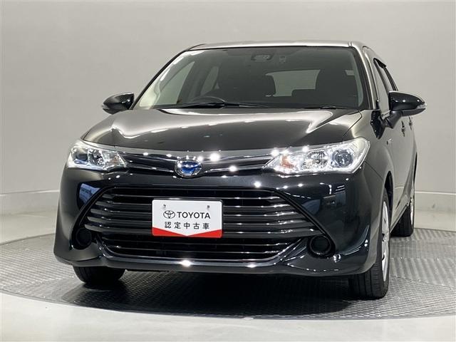 �y�g���^���i���܂邲�ƃN���[�j���O�{�H�ς݁z���ЍH��ɂē����E�{�f�B�[�E�G���W�����[���E�^�C���܂ŁI�����j�I�C��O���򂵂Ă���܂����L���C�ȏ�ԂœW�����Ă���܂���