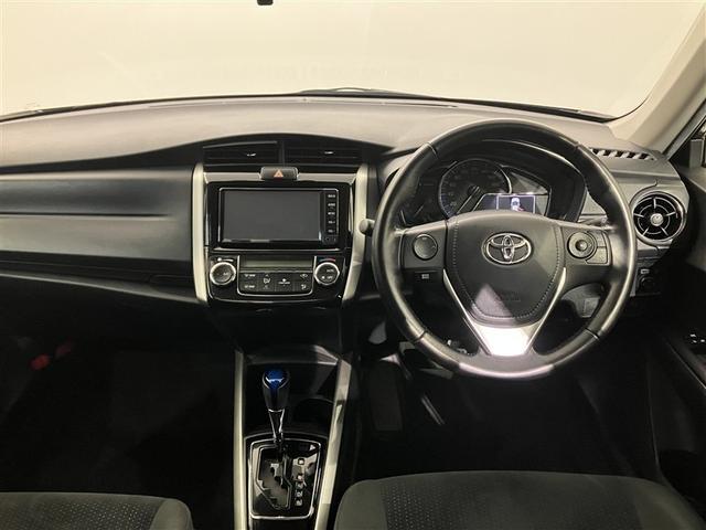 �y�����O�����ۏ؉����\�z�P�N�Ԃ̖����ۏؕt�ł����P�N�i�����j�{�P�N�i�L���j���Q�N�A�܂��͂P�N�i�����j�{�Q�N�i�L���j���R�N�ƍŒ��R�N�܂ŉ����I�i�L���j�u�������̎��Ɉ��S�v���������������ɃI�X�X����