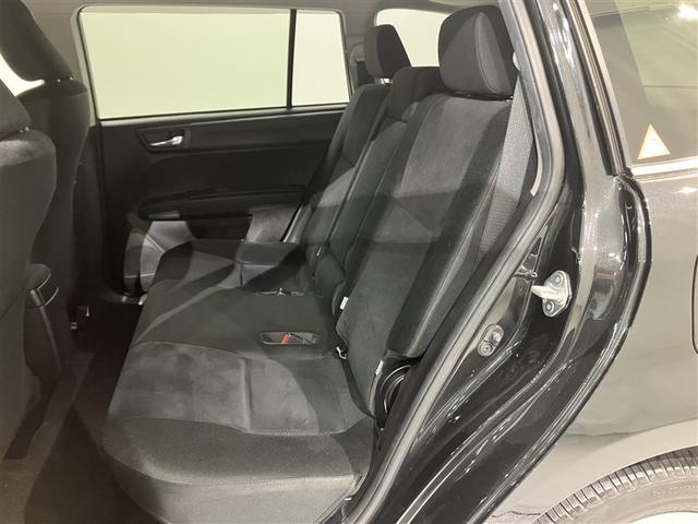 �y�㕔���ȁz�����݁A���ꂪ���Ȃ��S�̓I�ɗǍD�ȏ�Ԃł��B