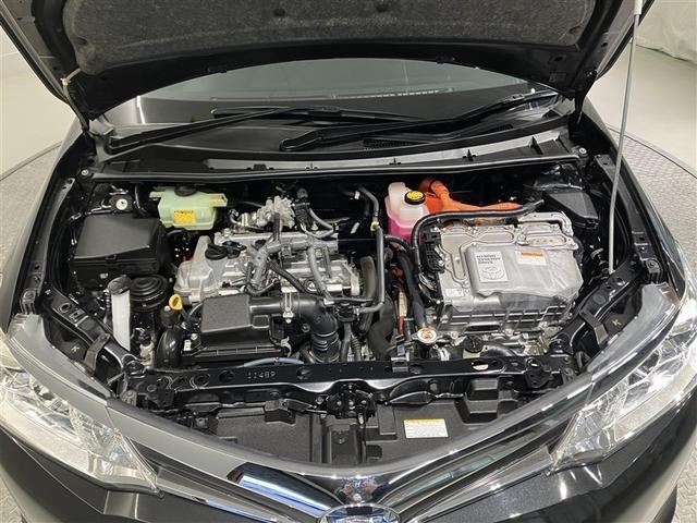 �G���W�����[���͂��̂悤�ɂȂ��Ă���܂���