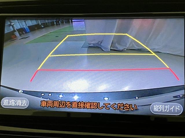 �Ԍɓ������������T�|�[�g�I���Ȓ��Ԃ����S�̃o�b�N���j�^�[�t���ł���K�C�h�����\������܂��̂ŁA�ǂ��܂ŉ�����Ηǂ����ڈ��ɂ��Ȃ�܂���