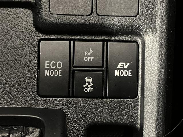 �y���[�h�؂�ւ��z���[�h�̐؂�ւ��͂����炩��s���Ē����܂��I�I