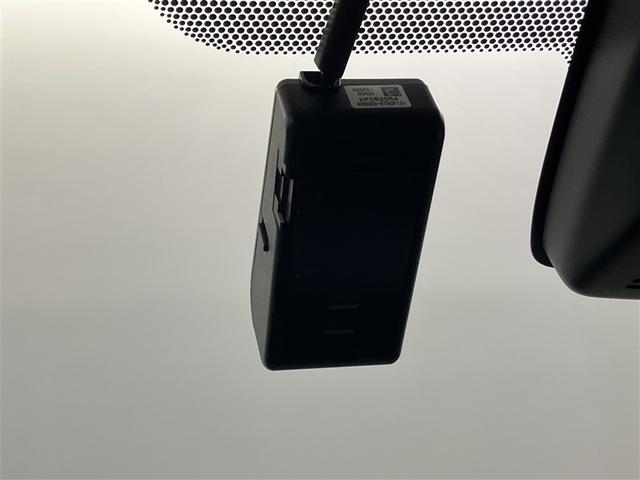 �h���C�u���R�[�_�[�����Ă���܂��I�I